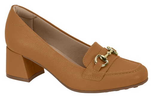 Zapato MODARE 7373114-2133 CAMEL