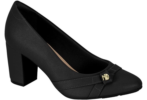 Zapato MODARE 7377114-2134 NEGRO