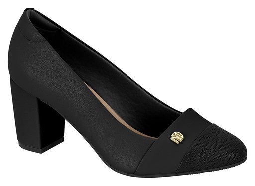Zapato MODARE 7377116-2135 NEGRO