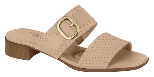 Sandalia MODARE 7169119-2136 BEIGE