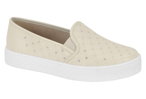 Balerina MOLECA 5712323-2145 BLANCO OFF