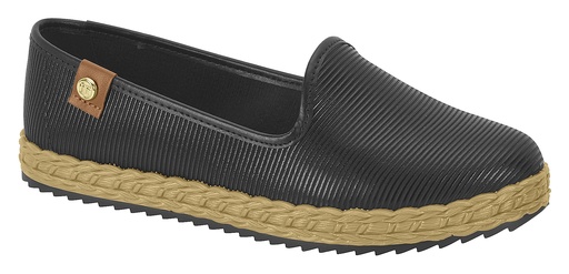 Balerina MOLECA 5696304-2148 NEGRO