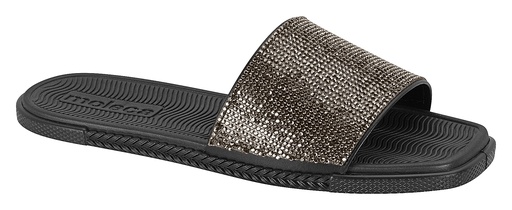Sandalia MOLECA 5494106-2142 NEGRO