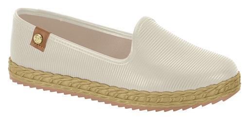 Balerina MOLECA 5696304-2148 BLANCO