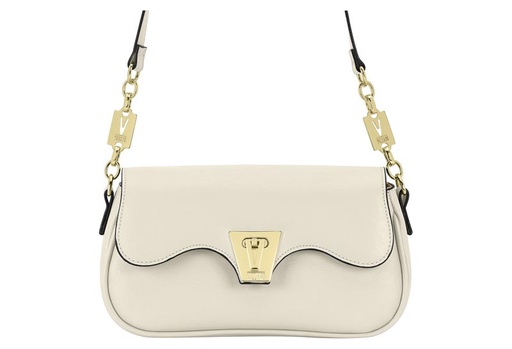 [PR/28176] Cartera VIZZANO 100681 BLANCO OFF