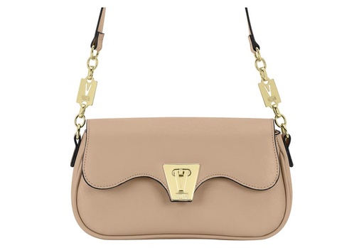 [PR/28177] Cartera VIZZANO 100681 BEIGE