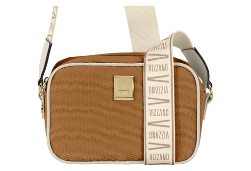 [PR/28178] Cartera VIZZANO 1000310 CAMEL