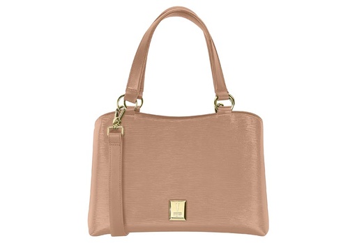 [PR/28182] Cartera VIZZANO 100701 NUDE