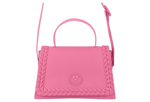 [PR/28185] Cartera MOLEKINHA 200381 ROSA