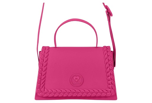 [PR/28187] Cartera MOLEKINHA 200381 PINK