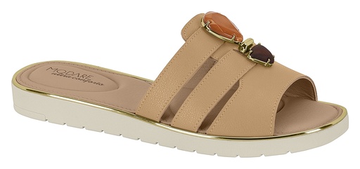 Sandalia MODARE 7175114-2158 TAN