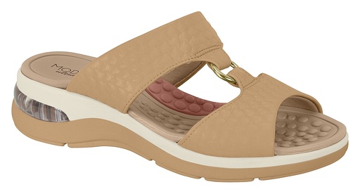 Sandalia MODARE 7183107-2161 TAN