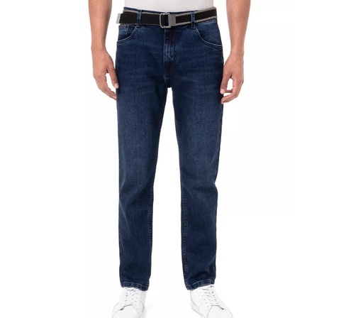 Pantalon NORTON THINYEK STONE BLUE SEMI PITILLO