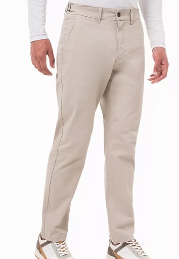 Pantalon NORTON HENDRIP ARENA  SEMI PITILLO