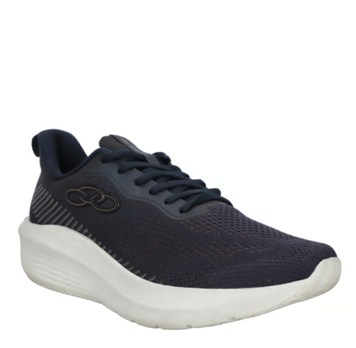Zapatilla OLYMPIKUS-2258 MARINO