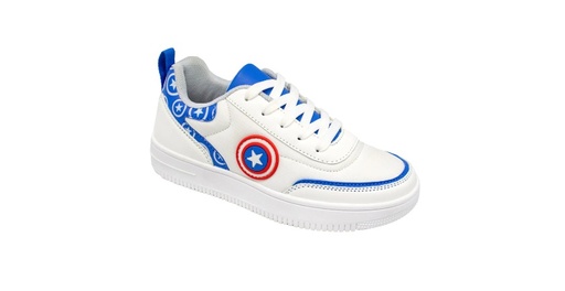 Zapatilla AVENGERS 2AV481-2259 AZUL