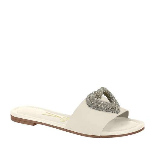 Sandalia VIZZANO 6371369-2267 PELICA BLANCO OFF