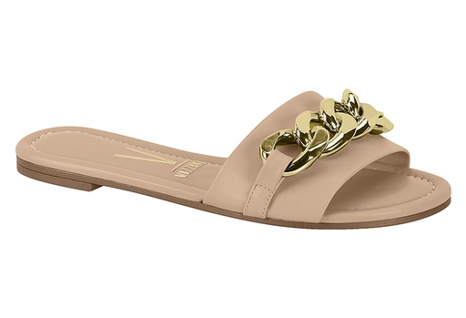 Sandalia VIZZANO 6371359-2268 PELICA BEIGE
