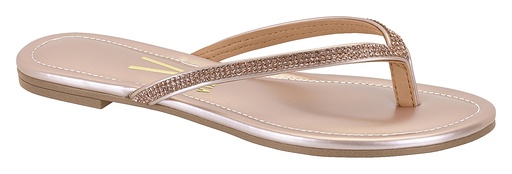 Sandalia VIZZANO 6371300-2314 CHAMPAN