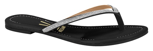 Sandalia VIZZANO 6371300-2314 NEGRO