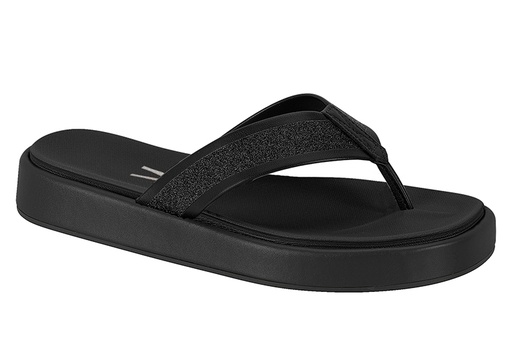 SANDALIA VIZZANO 6506114-2316 NEGRO