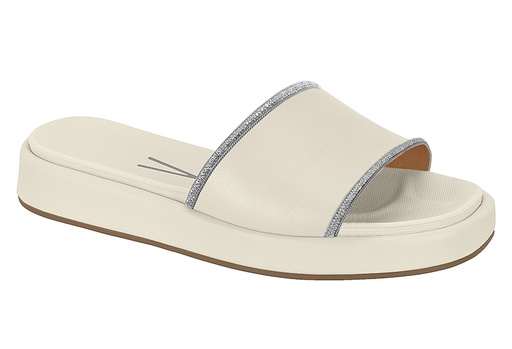 SANDALIA VIZZANO 6506112 R-2317 BLANCO OFF