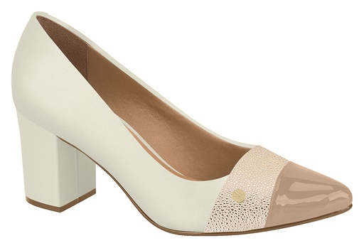 ZAPATO VIZZANO 1290526-2319 BLANCO OFF