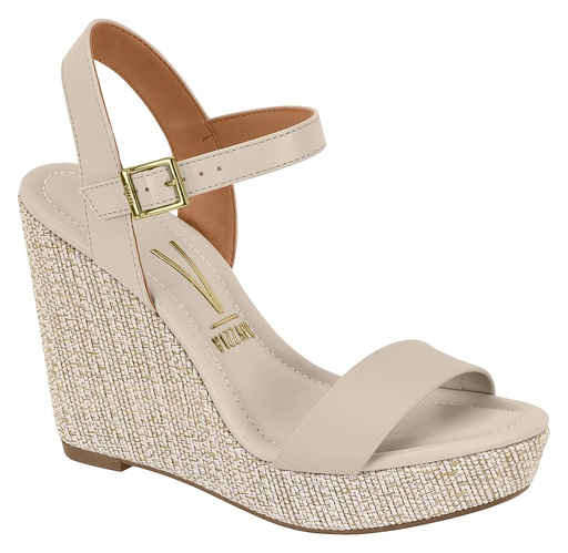 SANDALIA VIZZANO 62832000-2321 PELICA GRIS