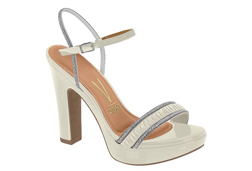 Sandalia VIZZANO 6292268-2322 BLANCO OFF