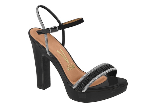 Sandalia VIZZANO 6292268-2322 NEGRO