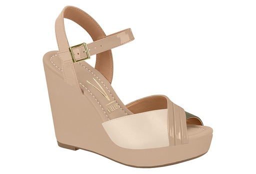 SANDALIA VIZZANO 62832118-2323 BEIGE