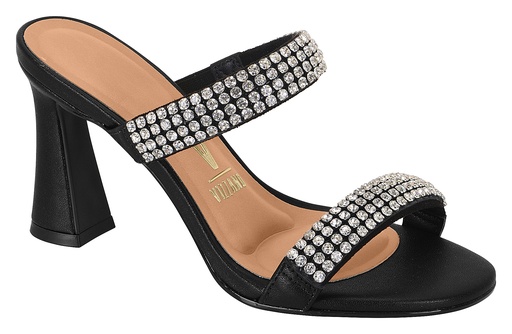 Sandalia VIZZANO 6517101-2326 NEGRO