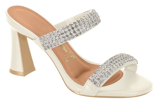 SANDALIA VIZZANO 6517101-2326 BLANCO OFF