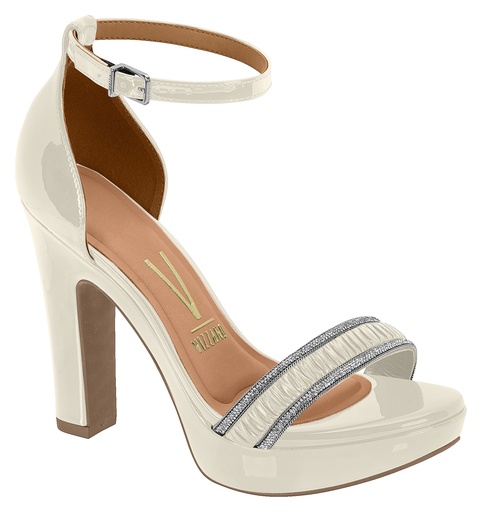 Sandalia  VIZZANO 6292265-2330 BLANCO OFF