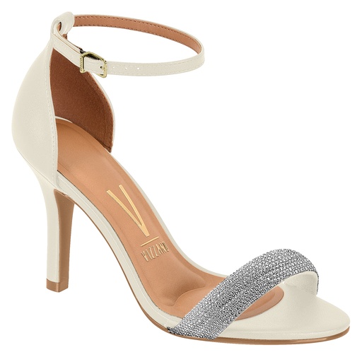 Zapato VIZZANO 62491003-2340 BLANCO OFF