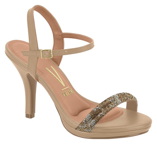 Zapato VIZZANO 62101039-2339 BEIGE