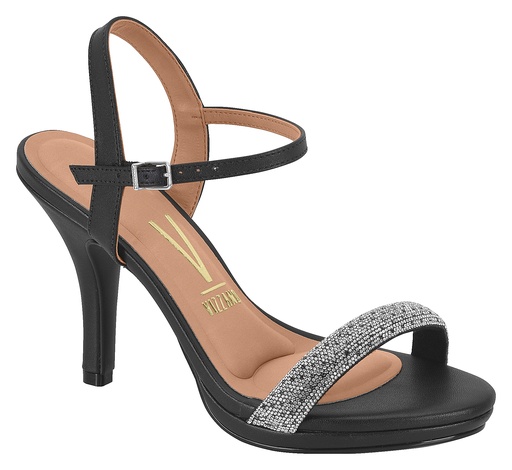 Zapato VIZZANO 62101039-2339 NEGRO