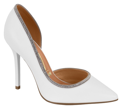 Zapato VIZZANO 1421110-2338 BLANCO