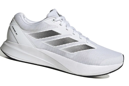 Zapatilla ADIDAS DURAMO ID2707-2353 BLANCO