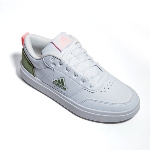 Zapatilla ADIDAS PARK IG6846-2355 BLANCO