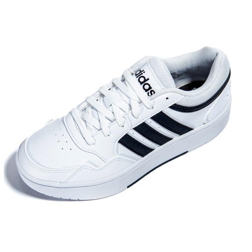 Zapatilla ADIDAS HOOPS IG6115-2356 BLANCO