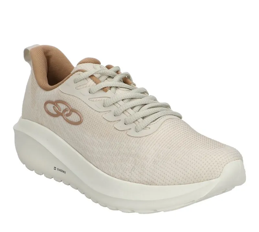 Zapatilla OLYMPIKUS ACQUA-2357 ARENA