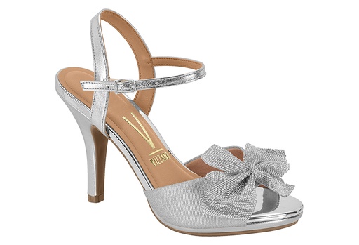Sandalia VIZZANO 62101046-2417 PLATA