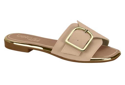 Sandalia BEIRA RIO 8431125-2422 BEIGE