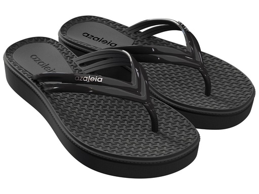 Sandalia AZALEIA JO089-2424 NEGRO