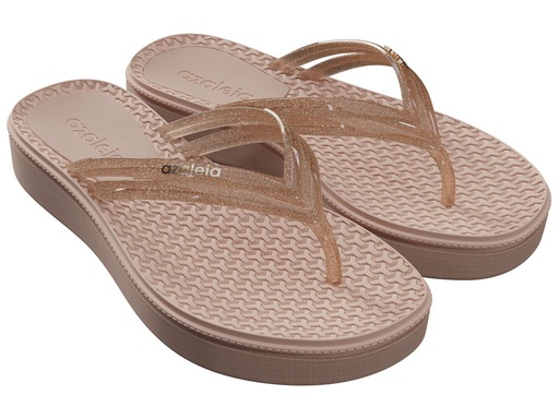 Sandalia AZALEIA JO089-2424 BEIGE