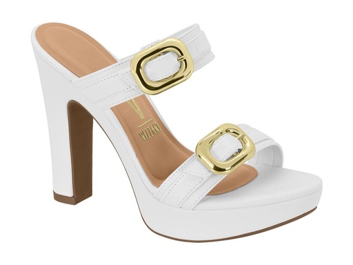 SANDALIA VIZZANO 6292269-2446 BLANCO