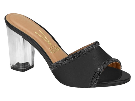 Sandalia VIZZANO 6345210-2454 NEGRO