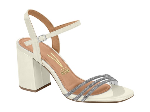 Sandalia VIZZANO 6409222-2455 BLANCO OFF