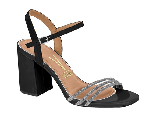 Sandalia VIZZANO 6409222-2455 NEGRO